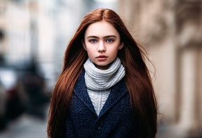 �������, �������, ������