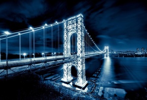 ����, �����, �����, ������, �������, ������, ������ ���