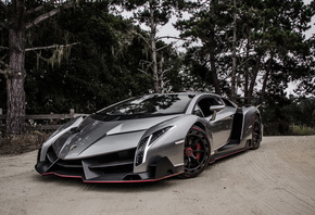 lamborghini, ����������