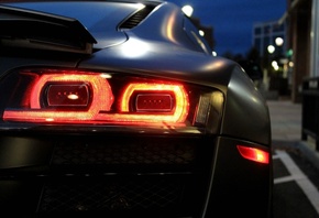 ����, �����, �����