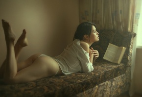 �������, ��������, �����