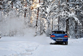 ����, ����, ����