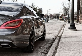 �����, �����, ������, �������� ����