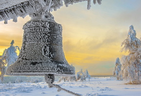 ����, �����, �������, ����, ����