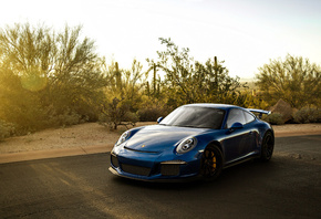 Porsche, �����, ��������, ������