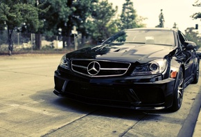 �������� ����, ��������