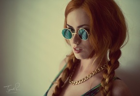 Jenny O Sullivan, ����, �����, ��������