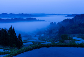 ������, �����, �����, �������, ����, ������� �������