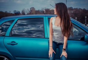 �������, ��������, ����