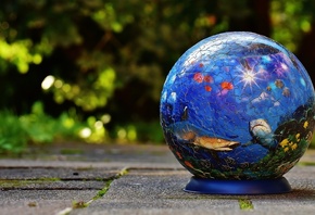 ���, �����, ��������� ���, �������