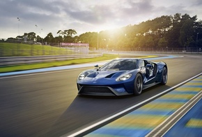 Ford, gt, , 