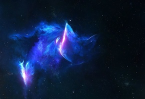 �������, ������, ���, �����