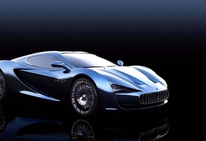 ��������, ��������