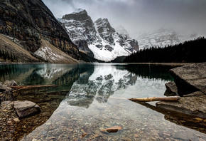 �����, moraine, ������, �������