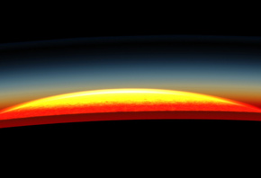 ������, �������, ������