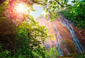 �������, �������, �����, �������