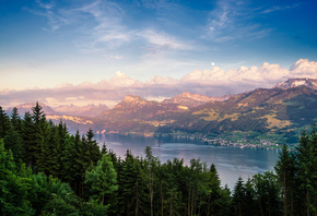 ������, ����, ����, ���, ����