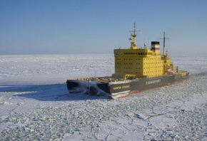 �������, �������, ���