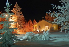 ����, �����, ���, ����, �������