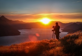 ������, ����, ����, �����, ������, �����, ��������