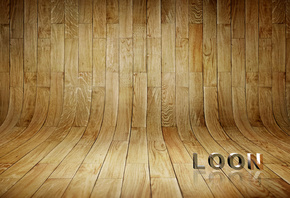 ��������, ���, ������