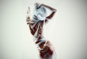 �������, ����, ������, ����, �����, ����, ���, Stefan Gesell