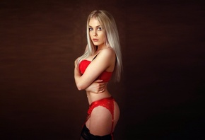 �������, ���������, ����, ������, ������� �����, ����, ������