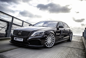 �������� ����, ��������