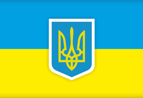 , , Ukraine, ,  ,  ,  ,  ,  