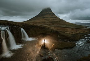 ��������, �������, �������