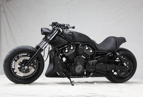 bike, , Harley Davidson