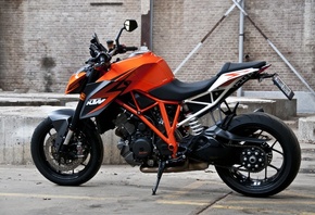 1290, duke, ktm, 