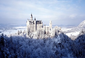 , , . , , , , neuschwanstein