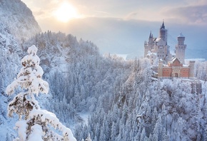 �������, ����, ����, ����, �����, ��������, �����, neuschwanstein