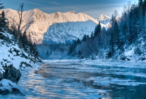 Alaska, ����, ����, ������, ����, �������, ���