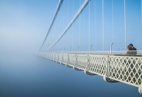 ������������� (27), ������, ����