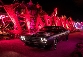 ����, ��������