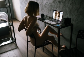 �������, �����, �������