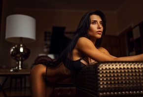 ����� ����, Miro Hofmann