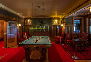 �������, ������, ����, ������