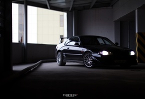 Thirteen, ��������, auto, ����, photography, ������, photographer, ��������