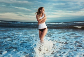 �������, ������, ��������, � �����