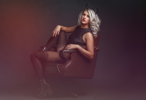 �������, ������, ��������, ���� ����