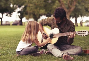 ����, �������, ����, ����, ������, �����, ����, �������