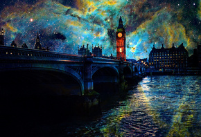 london, ����, ����