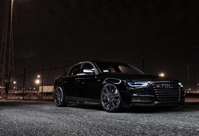 ����, ��������, �����