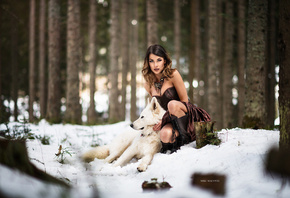 �������, photographer, Miki Macovei, ����, ���, ������, ������, ������