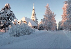 ����, ������, ���, ����, ������, Lapland