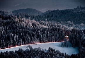 ����, �������, ����, �����, ������, ���, �������