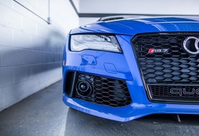 ����, ��������